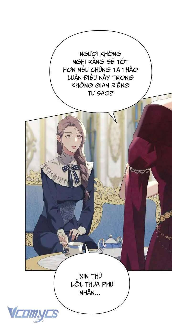 Phản Bội Nhân Phẩm Chap 18 - Next Chap 19