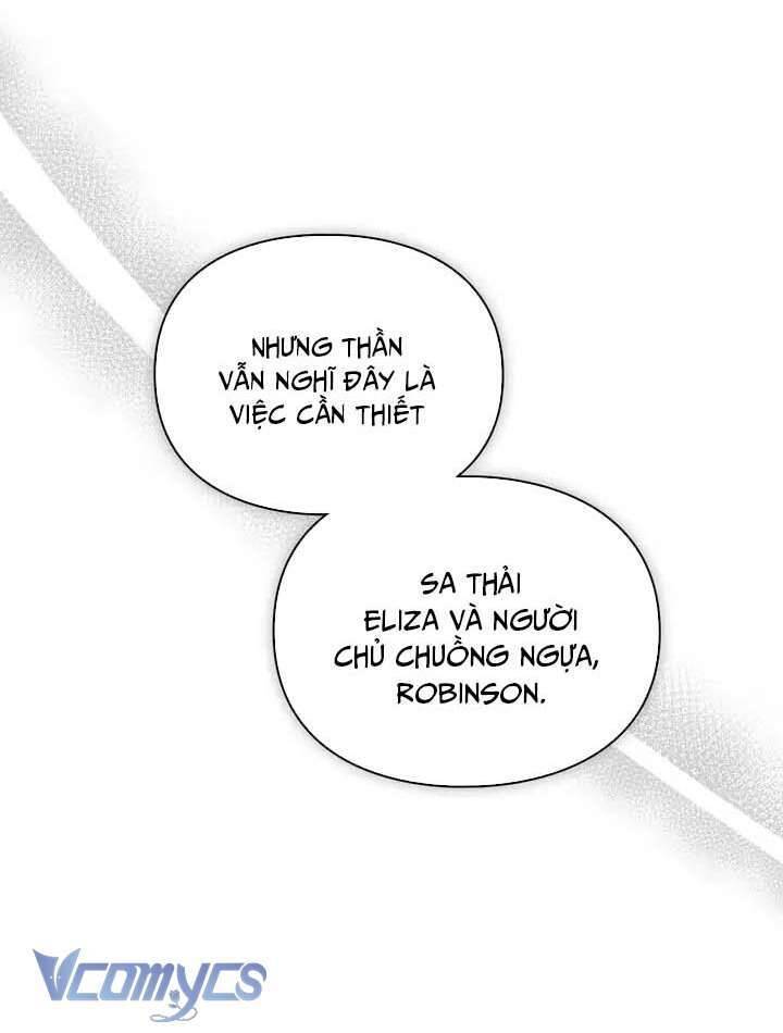 Phản Bội Nhân Phẩm Chap 18 - Next Chap 19