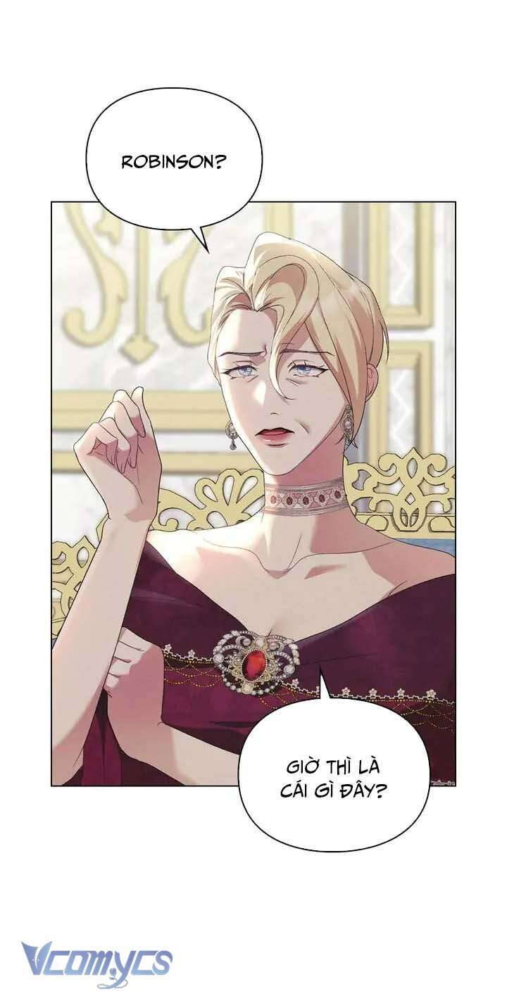 Phản Bội Nhân Phẩm Chap 18 - Next Chap 19