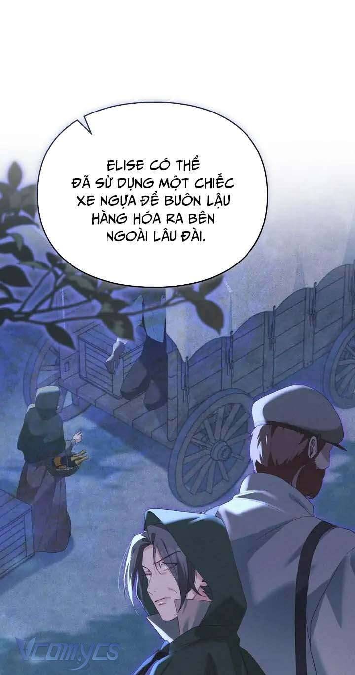 Phản Bội Nhân Phẩm Chap 18 - Next Chap 19