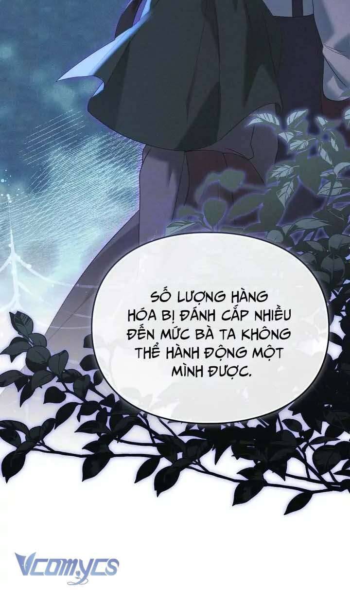 Phản Bội Nhân Phẩm Chap 18 - Next Chap 19