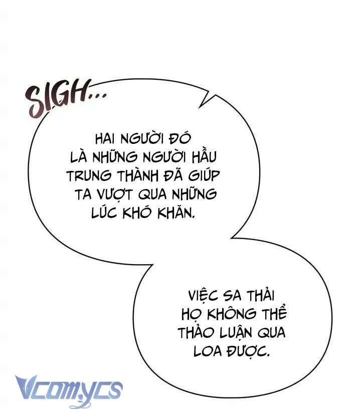 Phản Bội Nhân Phẩm Chap 18 - Next Chap 19