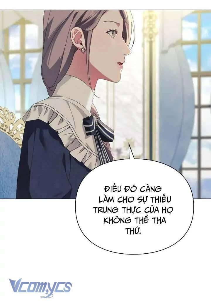 Phản Bội Nhân Phẩm Chap 18 - Next Chap 19