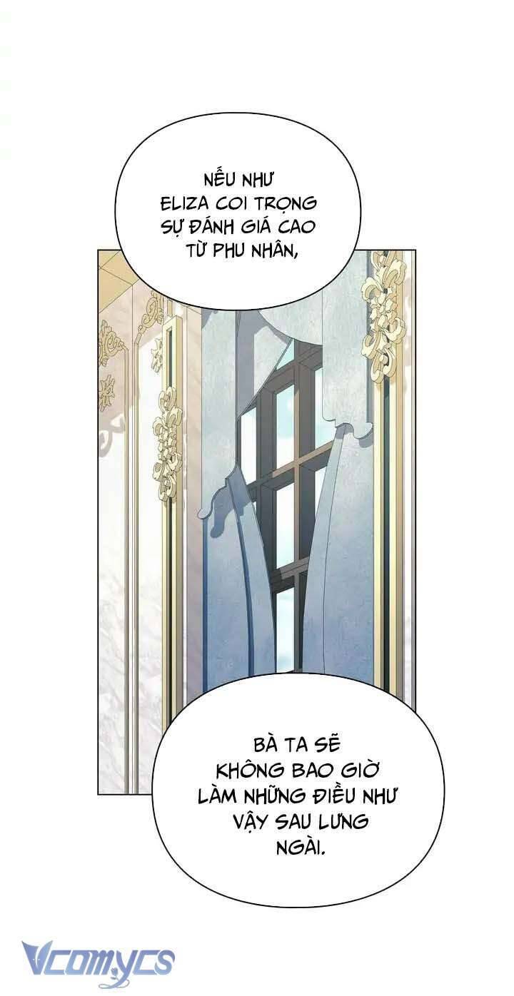 Phản Bội Nhân Phẩm Chap 18 - Next Chap 19