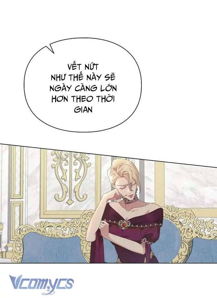 Phản Bội Nhân Phẩm Chap 18 - Next Chap 19