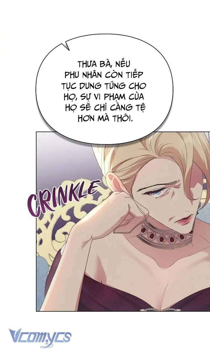 Phản Bội Nhân Phẩm Chap 18 - Next Chap 19