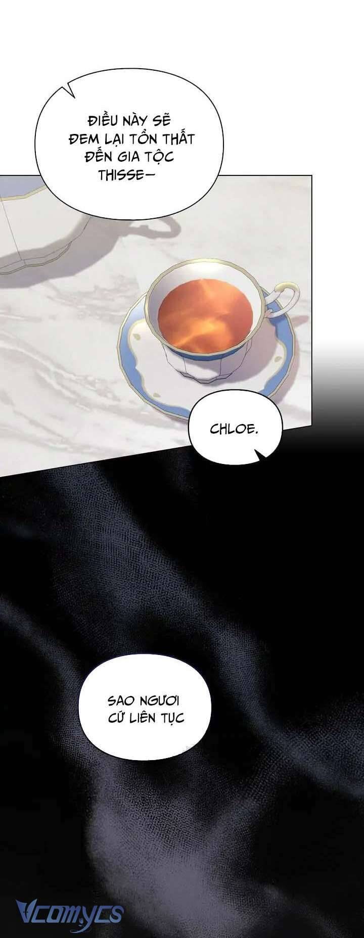 Phản Bội Nhân Phẩm Chap 18 - Next Chap 19