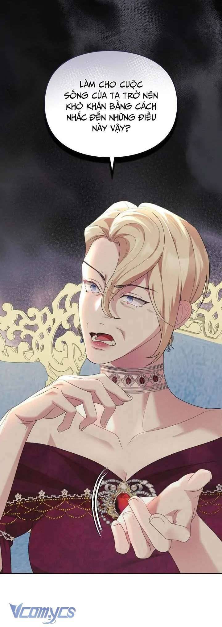 Phản Bội Nhân Phẩm Chap 18 - Next Chap 19