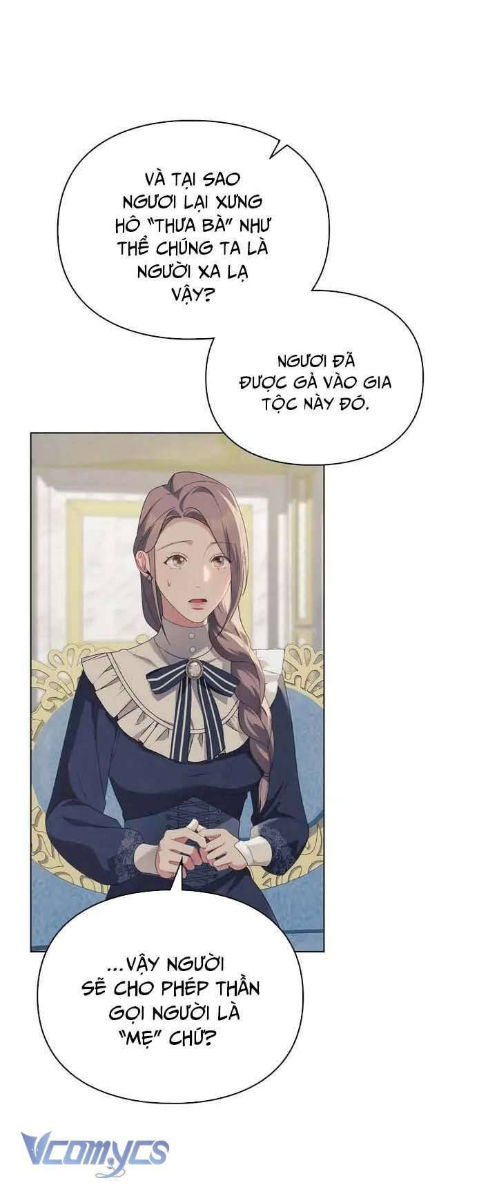 Phản Bội Nhân Phẩm Chap 18 - Next Chap 19