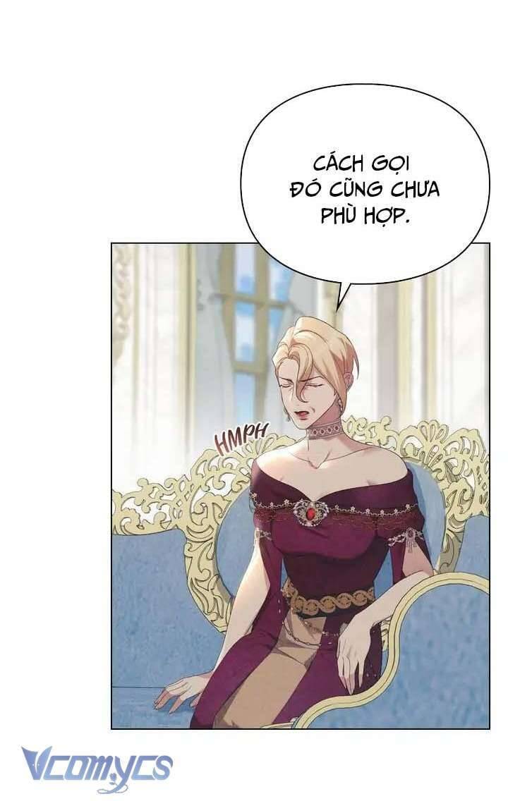Phản Bội Nhân Phẩm Chap 18 - Next Chap 19