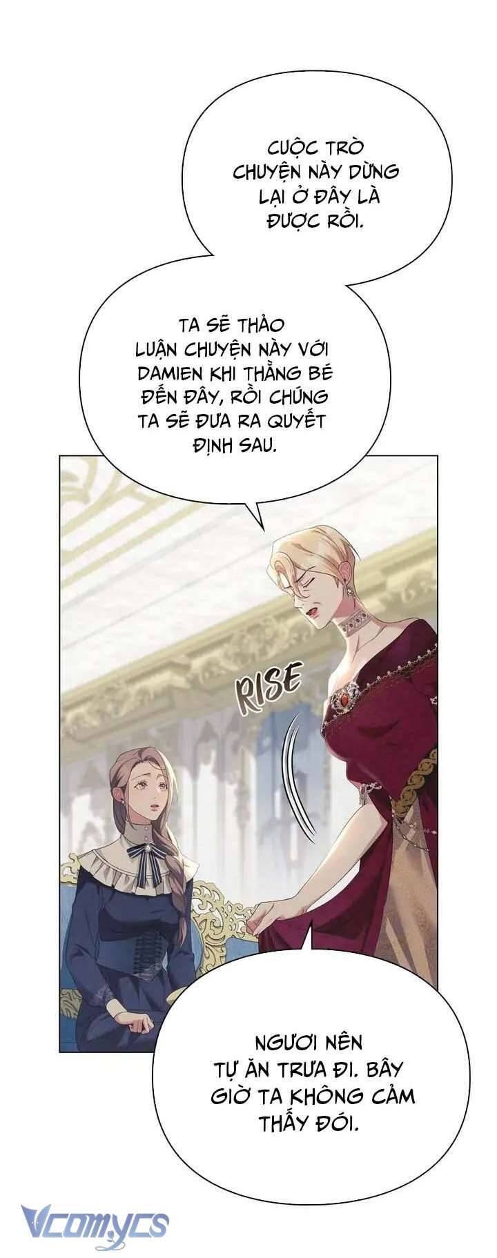 Phản Bội Nhân Phẩm Chap 18 - Next Chap 19