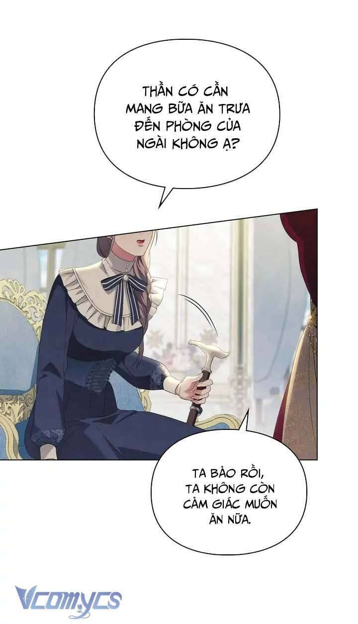 Phản Bội Nhân Phẩm Chap 18 - Next Chap 19