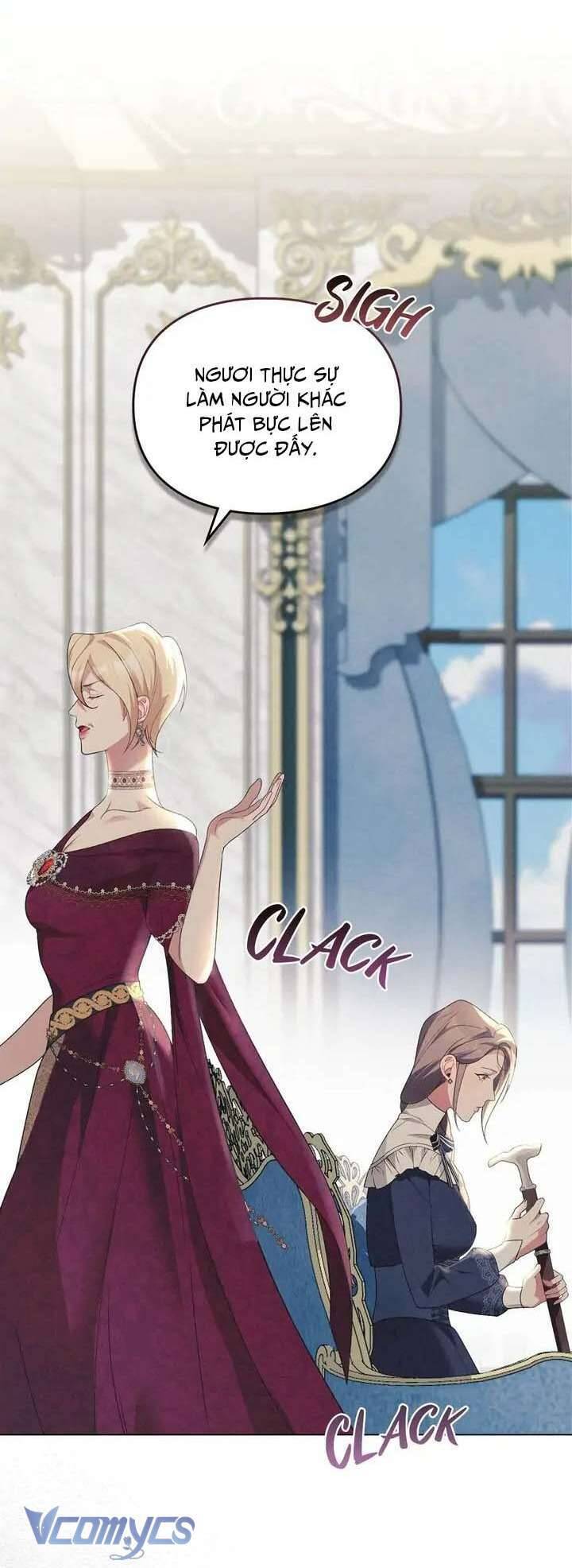 Phản Bội Nhân Phẩm Chap 18 - Next Chap 19