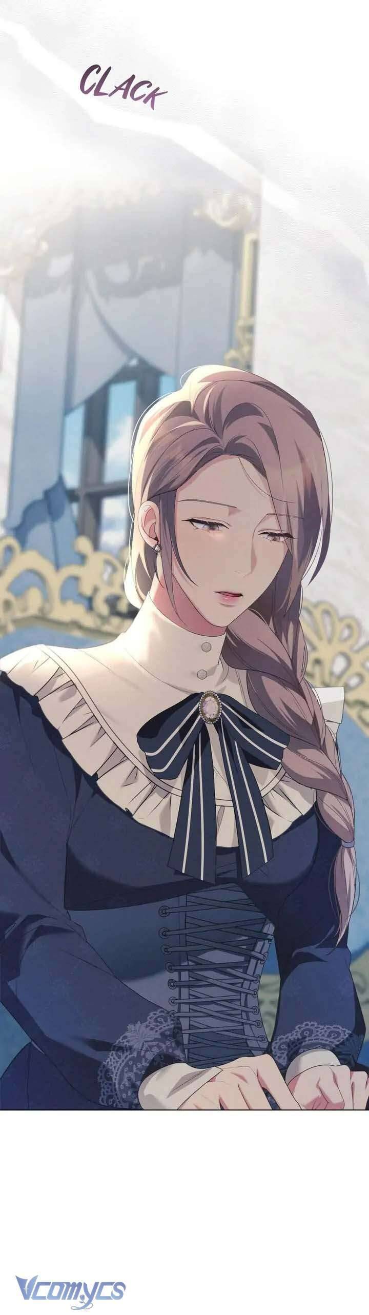 Phản Bội Nhân Phẩm Chap 18 - Next Chap 19