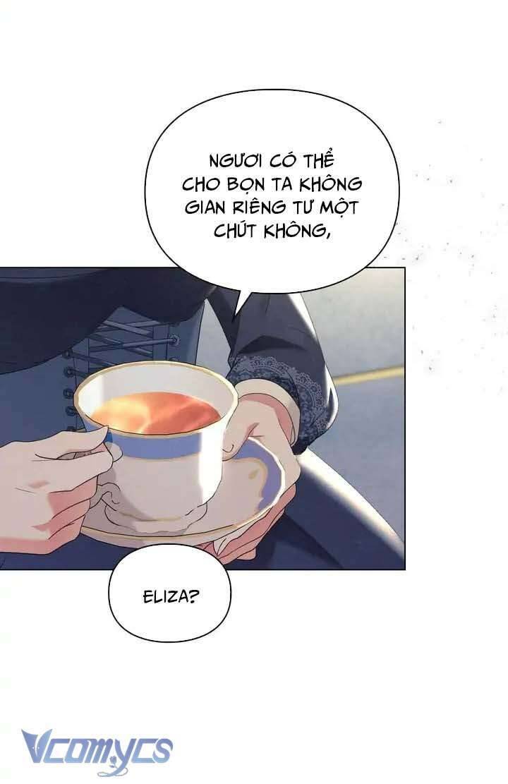 Phản Bội Nhân Phẩm Chap 18 - Next Chap 19