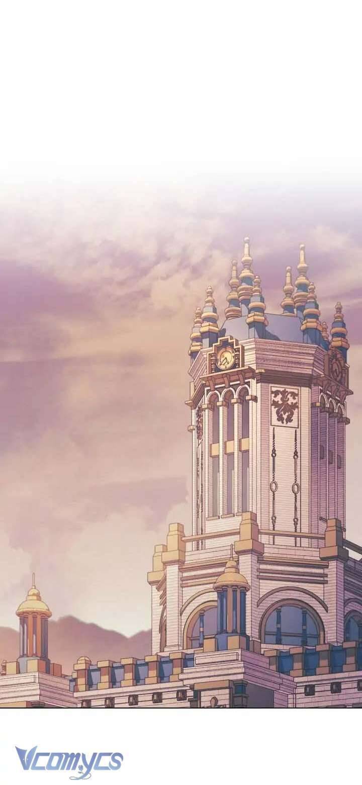 Phản Bội Nhân Phẩm Chap 18 - Next Chap 19