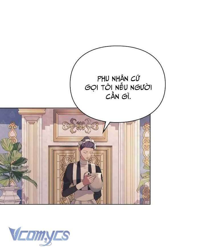 Phản Bội Nhân Phẩm Chap 18 - Next Chap 19