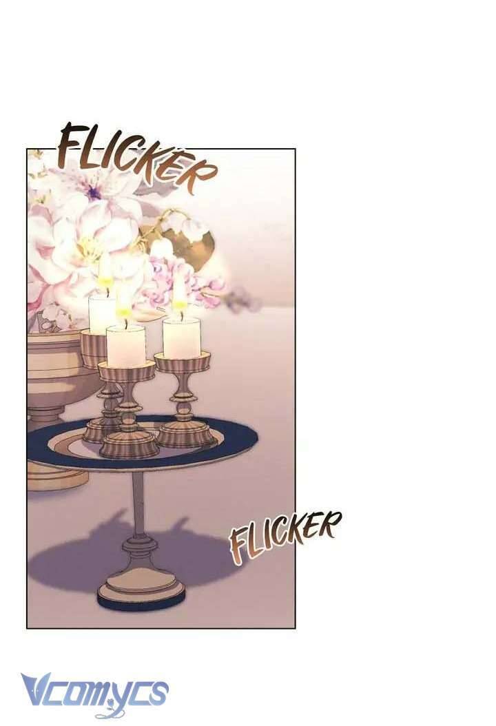 Phản Bội Nhân Phẩm Chap 18 - Next Chap 19