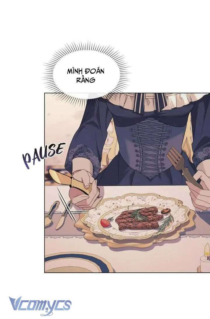 Phản Bội Nhân Phẩm Chap 18 - Next Chap 19