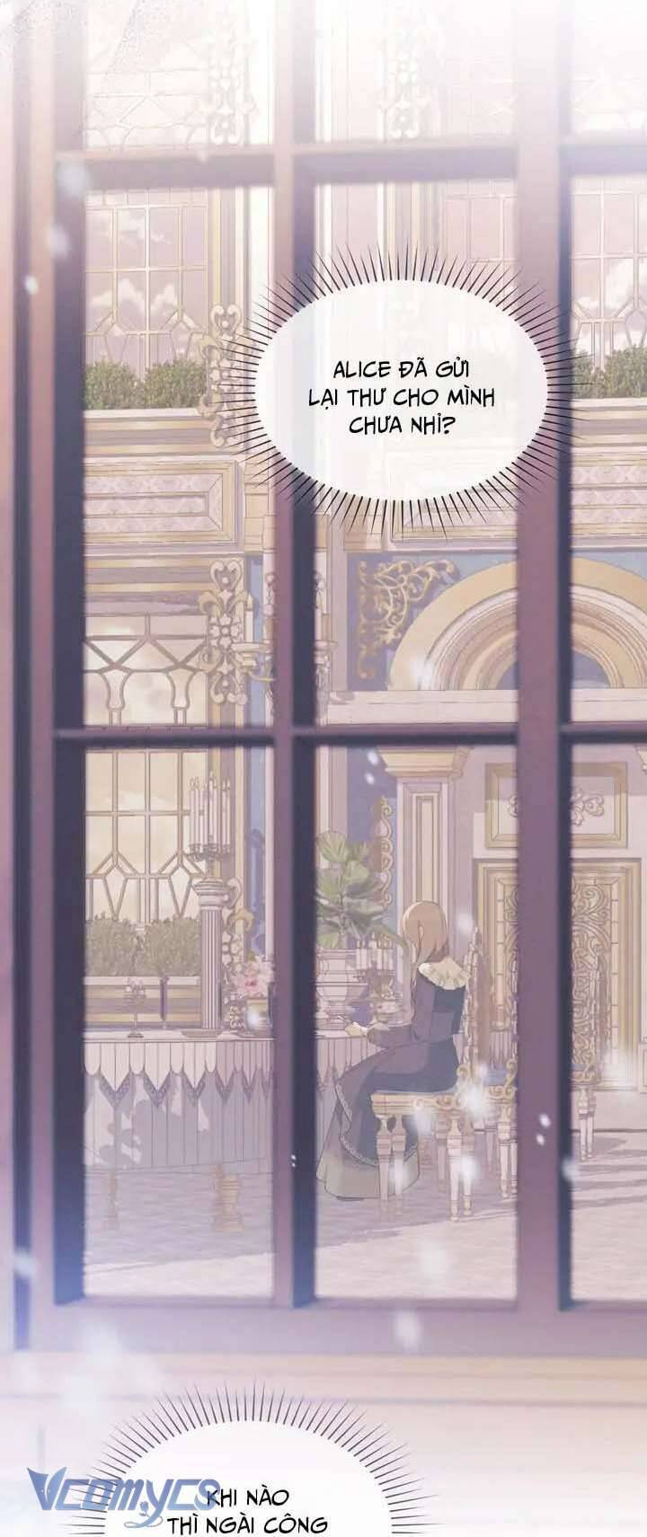 Phản Bội Nhân Phẩm Chap 18 - Next Chap 19