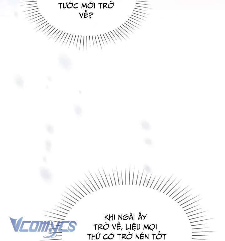 Phản Bội Nhân Phẩm Chap 18 - Next Chap 19