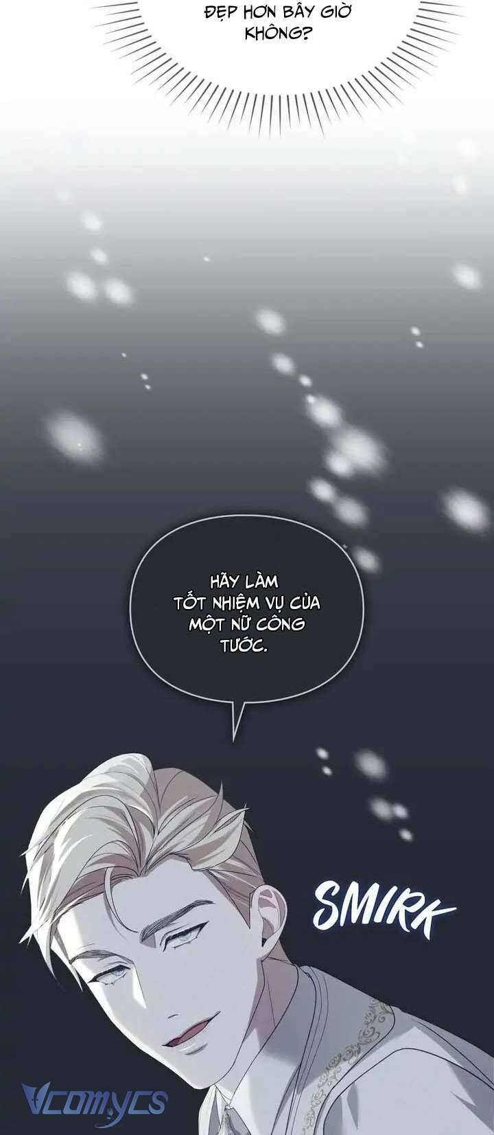 Phản Bội Nhân Phẩm Chap 18 - Next Chap 19