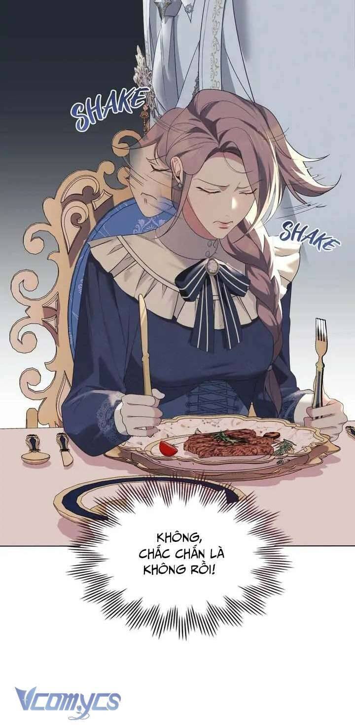 Phản Bội Nhân Phẩm Chap 18 - Next Chap 19