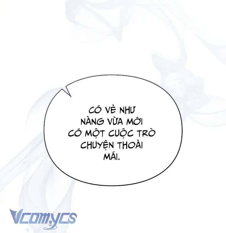Phản Bội Nhân Phẩm Chap 18 - Next Chap 19