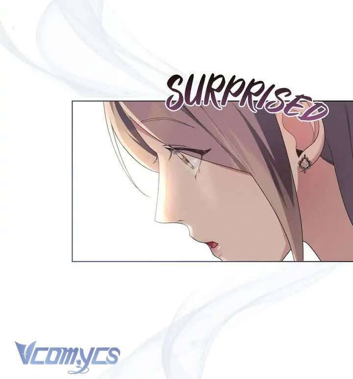 Phản Bội Nhân Phẩm Chap 18 - Next Chap 19