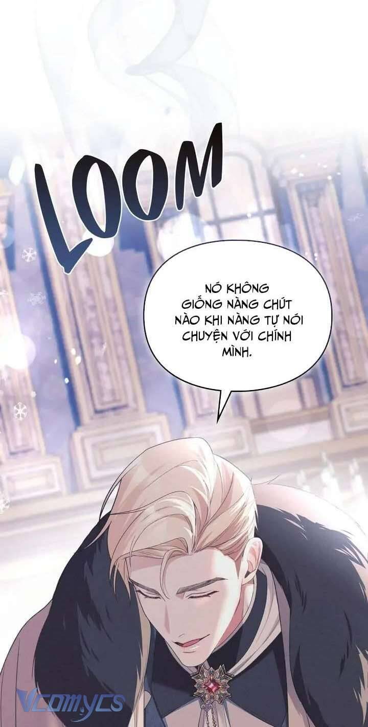 Phản Bội Nhân Phẩm Chap 18 - Next Chap 19