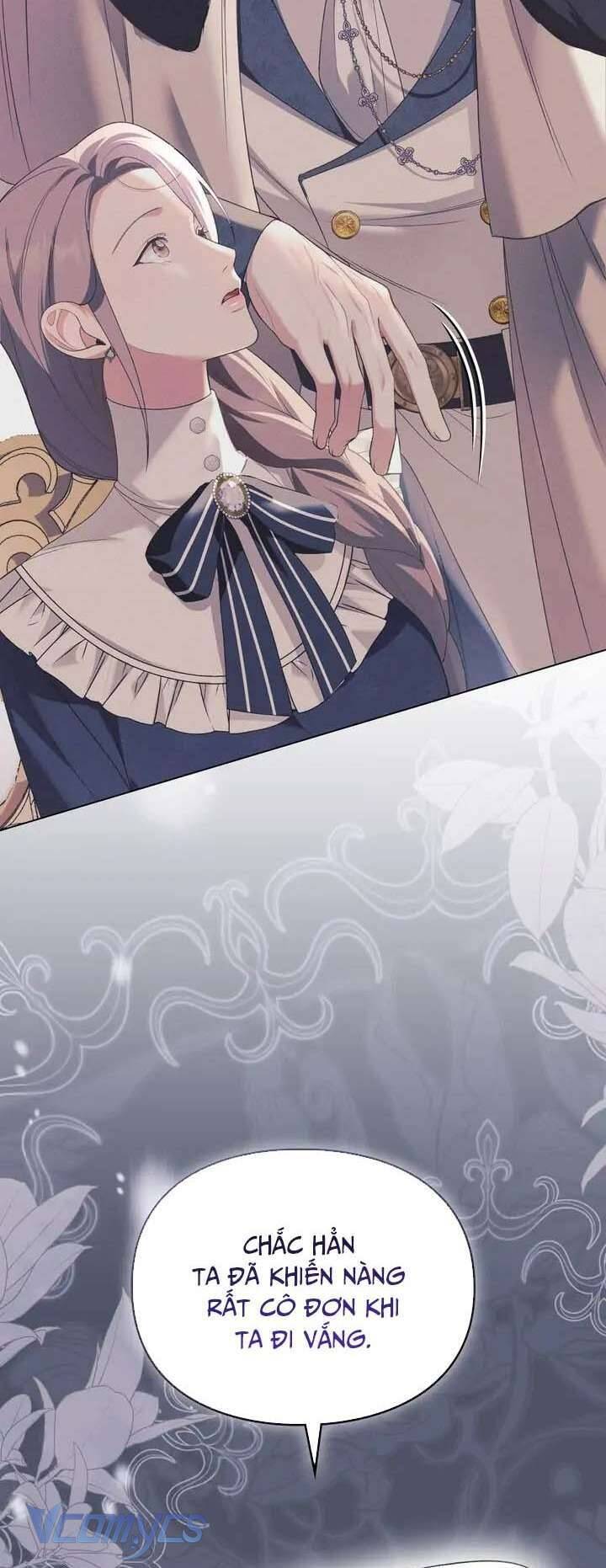 Phản Bội Nhân Phẩm Chap 18 - Next Chap 19