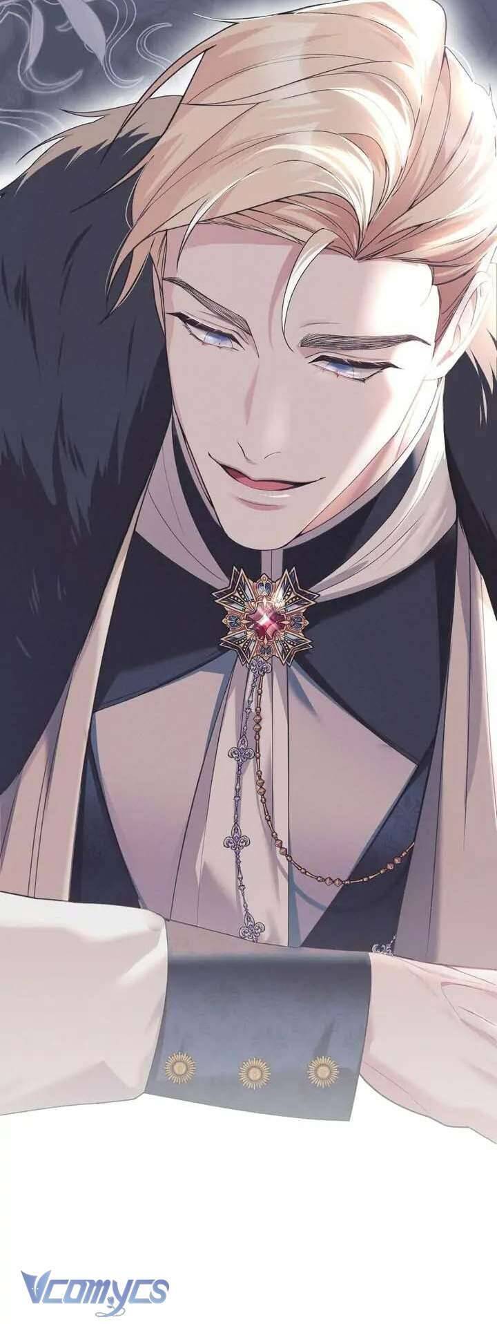 Phản Bội Nhân Phẩm Chap 18 - Next Chap 19
