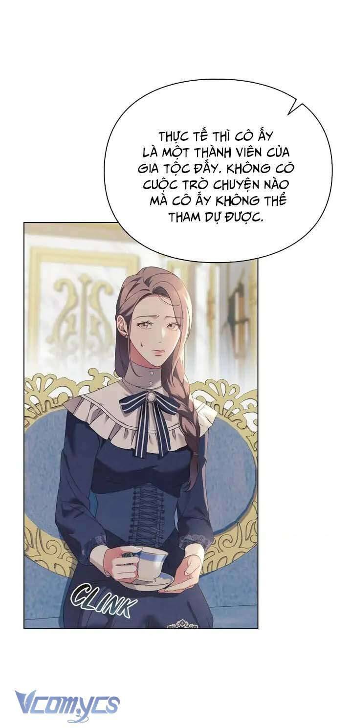 Phản Bội Nhân Phẩm Chap 18 - Next Chap 19