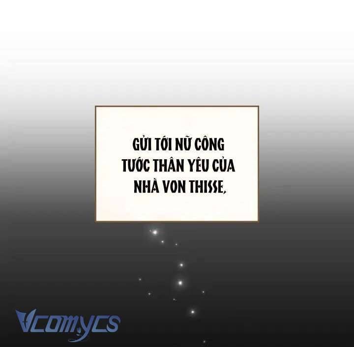 Phản Bội Nhân Phẩm Chap 18 - Next Chap 19