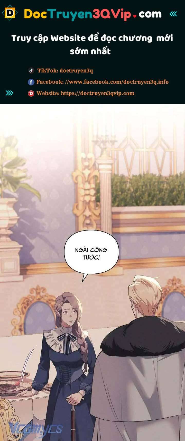 Phản Bội Nhân Phẩm Chap 19 - Next Chap 20