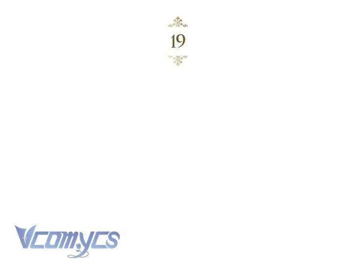 Phản Bội Nhân Phẩm Chap 19 - Next Chap 20