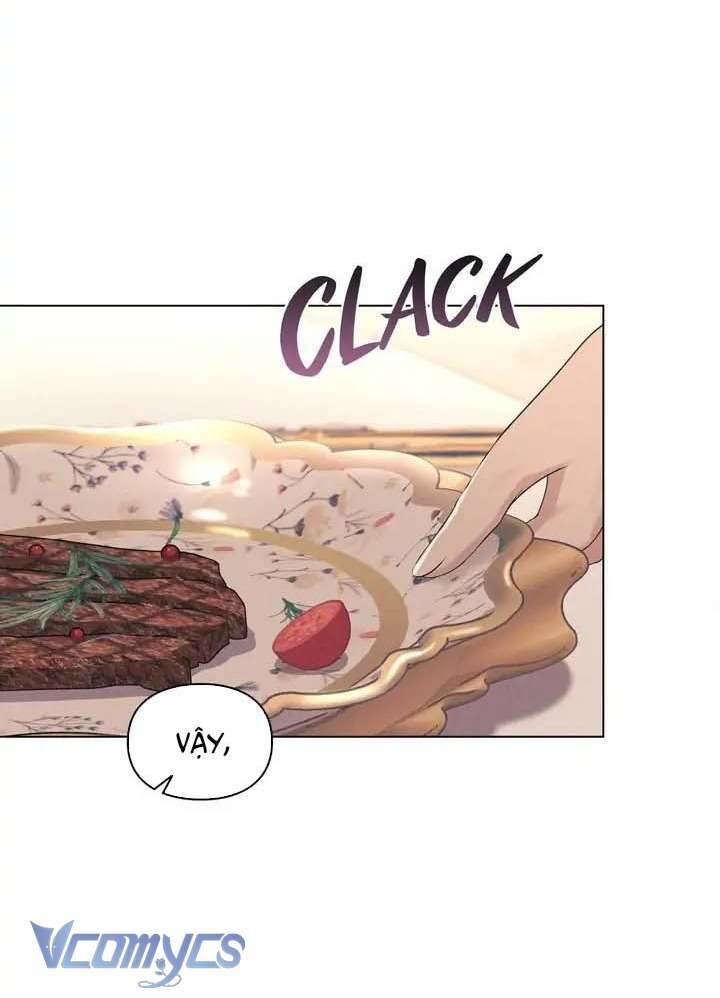 Phản Bội Nhân Phẩm Chap 19 - Next Chap 20
