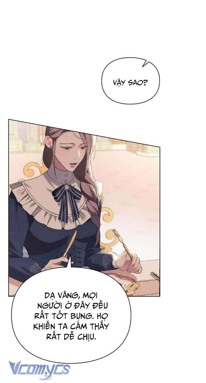 Phản Bội Nhân Phẩm Chap 19 - Next Chap 20