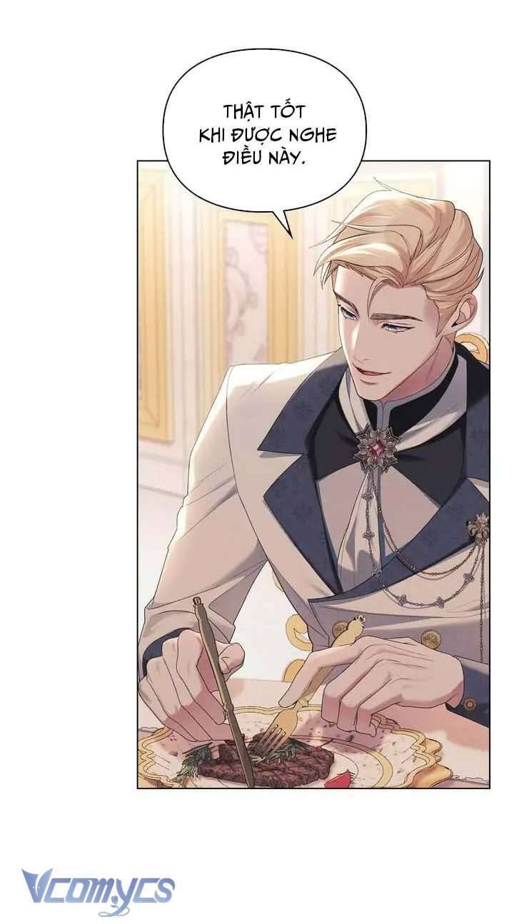 Phản Bội Nhân Phẩm Chap 19 - Next Chap 20