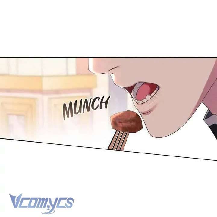 Phản Bội Nhân Phẩm Chap 19 - Next Chap 20