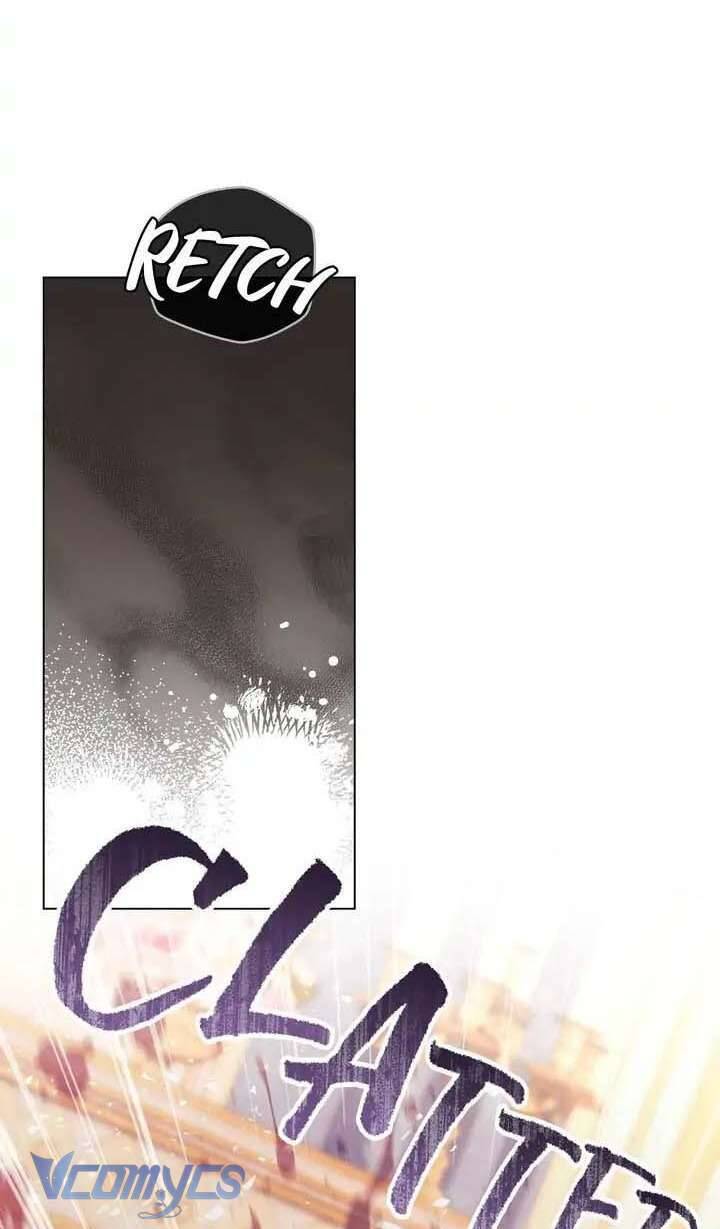 Phản Bội Nhân Phẩm Chap 19 - Next Chap 20