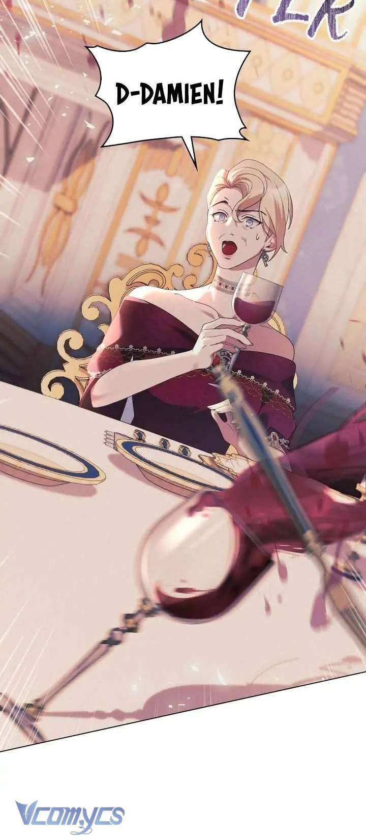 Phản Bội Nhân Phẩm Chap 19 - Next Chap 20