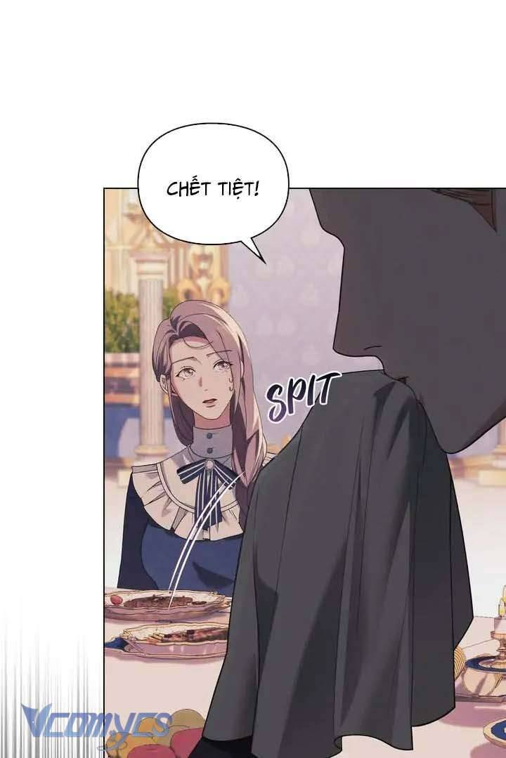 Phản Bội Nhân Phẩm Chap 19 - Next Chap 20