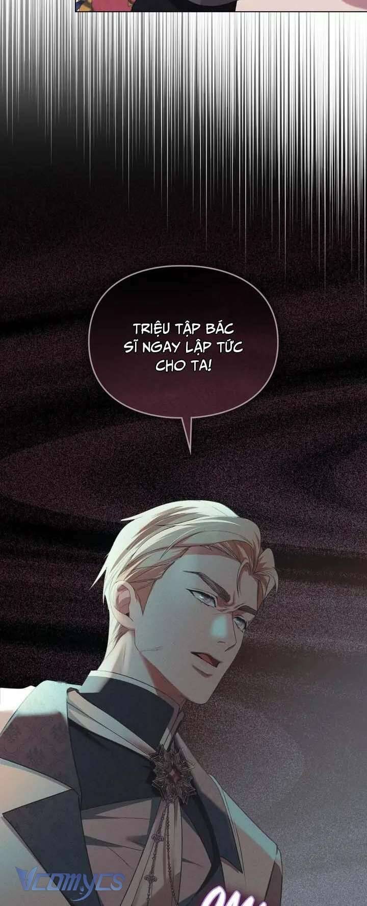 Phản Bội Nhân Phẩm Chap 19 - Next Chap 20
