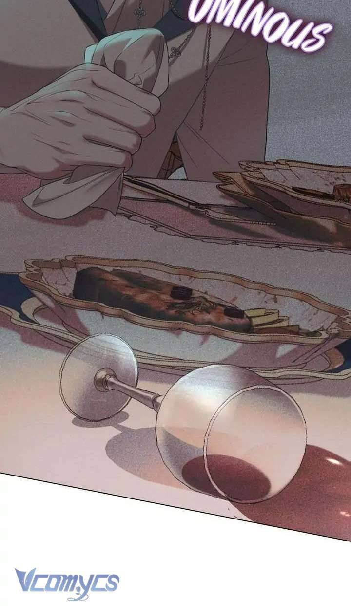 Phản Bội Nhân Phẩm Chap 19 - Next Chap 20