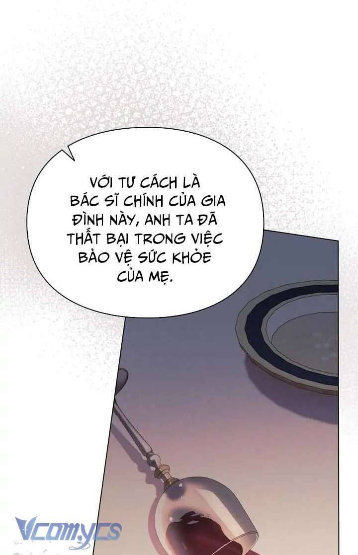 Phản Bội Nhân Phẩm Chap 19 - Next Chap 20