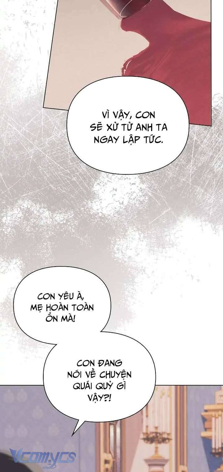 Phản Bội Nhân Phẩm Chap 19 - Next Chap 20