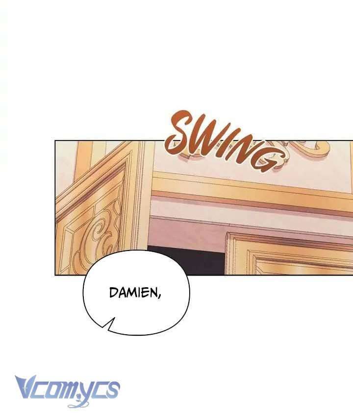 Phản Bội Nhân Phẩm Chap 19 - Next Chap 20