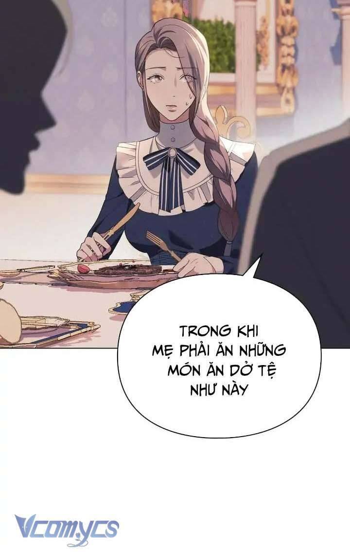 Phản Bội Nhân Phẩm Chap 19 - Next Chap 20