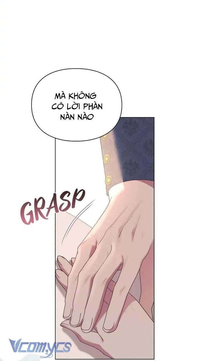 Phản Bội Nhân Phẩm Chap 19 - Next Chap 20